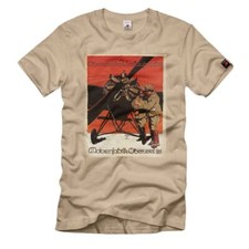 Oberurseler Umlaufmotor