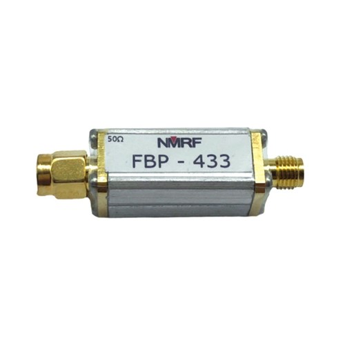 Fbp 144 144mhz band - 144mhz,