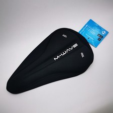 M-Wave Gel Satteldecke