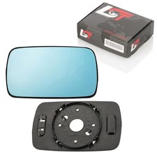 Seitenspiegel Außenspiegel