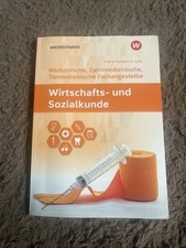 Wirtschafts- und Sozialkunde