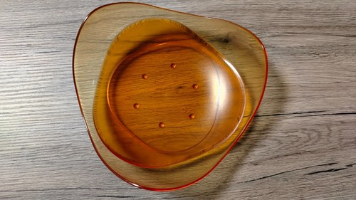 Tupperware obstschüssel - tupperware,