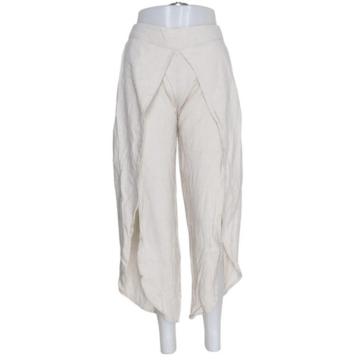 Pull bear wickelhose - pull, bear,