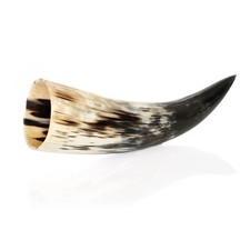 Wikinger Trinkhorn 0,3 Liter