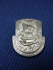 SCHLARAFFIA ROSTRABALG ORBAHA