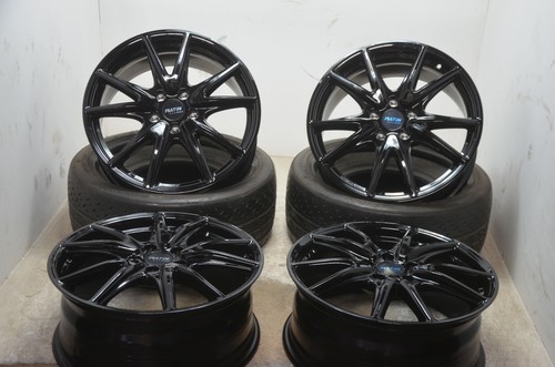 Platin modell p99 - modell,