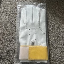 Hammer Wurfhandschuh -