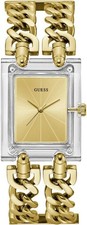 Guess Mod Id GW0669L1