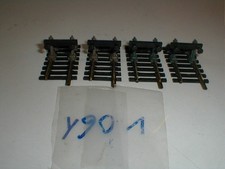 Fleischmann, Modelleisenbahn