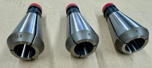 Stück sk40 m16l - stück,