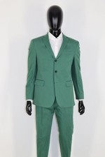 HUGO BOSS Anzug, Mod