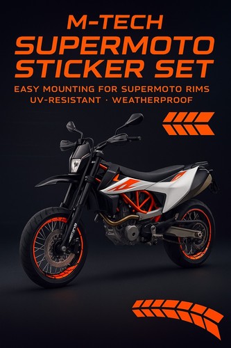 Felgenaufkleber wheelsticker - ,