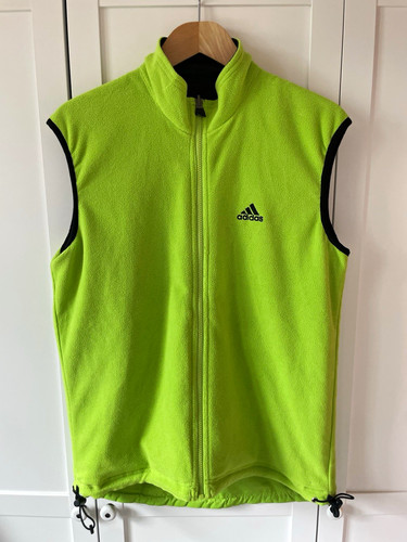 Adidas herren fahrradweste - adidas,
