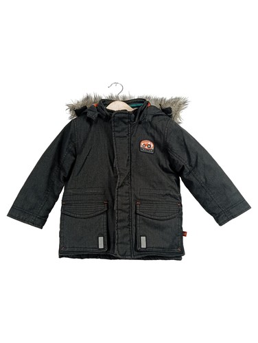 Lego wear winterjacke jungen - wear,