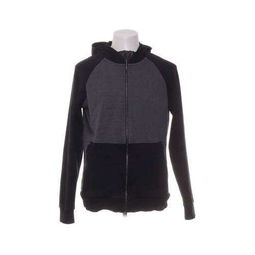 Hugo boss kapuzenpullover - hugo, boss,