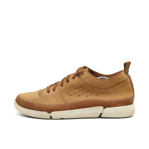 Clarks herren schnürschuhe - clarks,