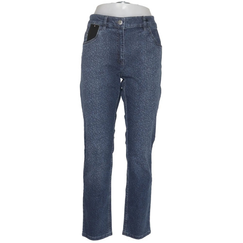 Zerres jeans größe - zerres, jeans,