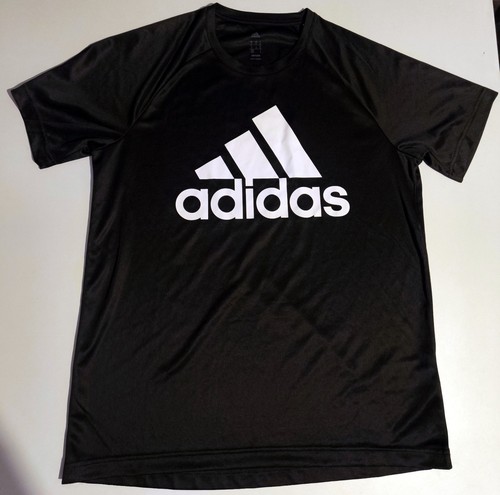 Adidas climalite sport - adidas,