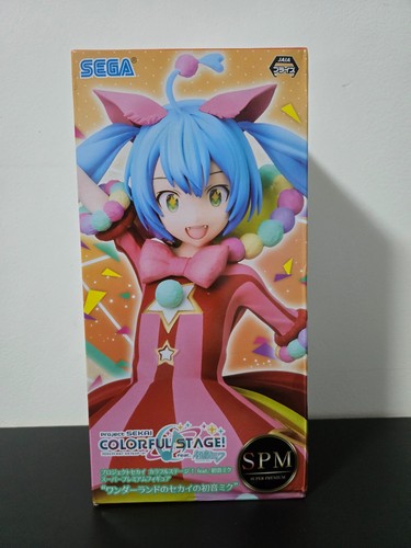 Vocaloid hatsune miku project - hatsune,
