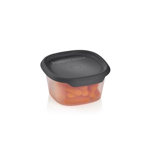 Tupperware one touch fresh - one, fresh®