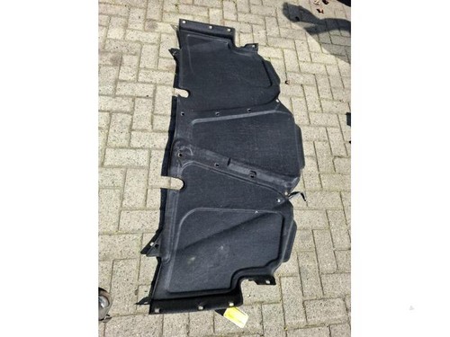 Motorraumdämmung alfa romeo - motorraumdämmung,