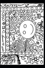 Buch II Die etwas autistische