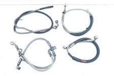 BMW K 1200 S K12S K40 04-08