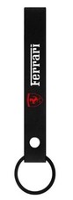 Ferrari Schlüsselanhänger