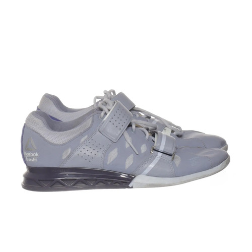 Reebok crossfit - reebok,