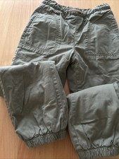 Neue Thermohose Manguun mini