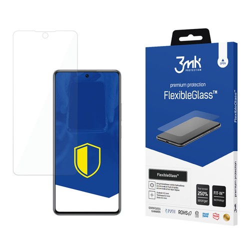 Xiaomi 11t pro 3mk - pro,