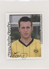 2008-09 Panini Bundesliga