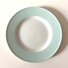 Schönwald Dibbern Solid Color
