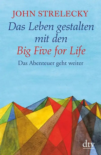 Das leben gestalten mit den - gestalten,