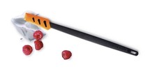 Tupperware teigschaber schmal - teigschaber,