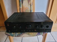 LUXMAN Verstärker A225  Amplifier  Vollverstärker/Vintage   Verstärker
