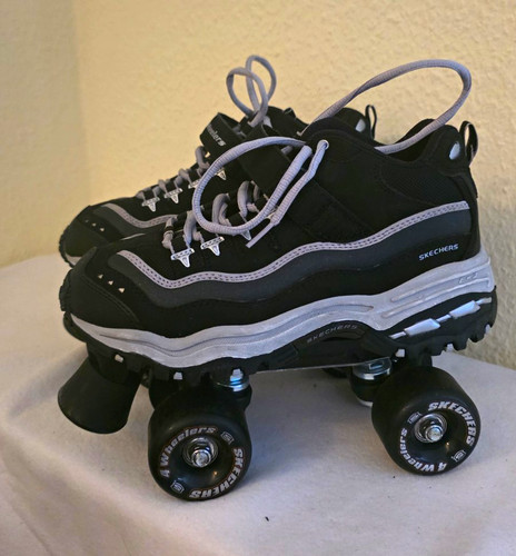 Skechers wheelers - skechers,