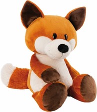 Kuscheltier Fuchs Fabio NICI