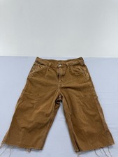 Levi's Herren W32 L32 Braun