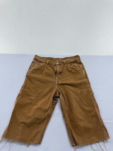 Levi herren w32 l32 - herren,