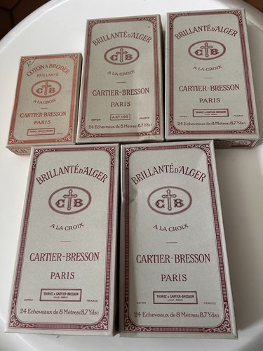 Vintage cartier bresson - vintage, cartier-bresson