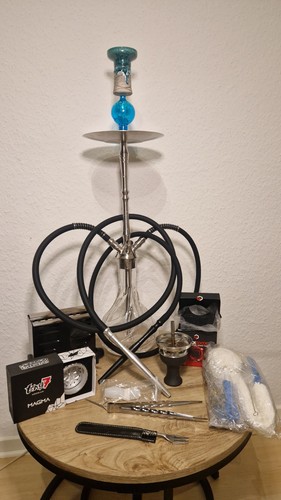 Aladin sisha mvp - sisha, 670