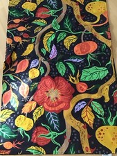 IKEA* HÖSTAGILLE. TISCHDECKE 145cmx240cm  Neu*TOP