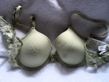 Lascana BH 80 B hellgrün