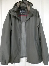 Barbour Outdoorjacke Herren