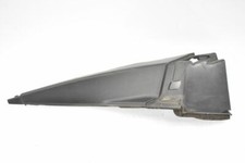 Eckgrube links Honda CR-Z 10-16  