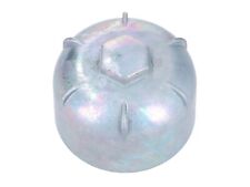 Schwimmerkammer Vergaser für