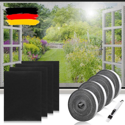 Fenster fliegengitter - fenster,