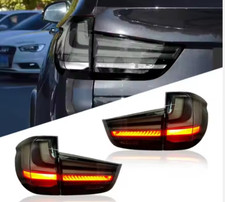 LED Heckleuchte Bremsleuchten