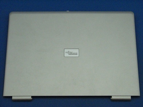 Displaydeckel amilo li1705 - displaydeckel,